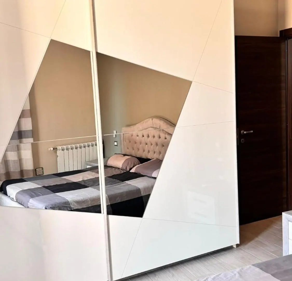 Dimora Grotta Dei Cordari Apartment Syracuse